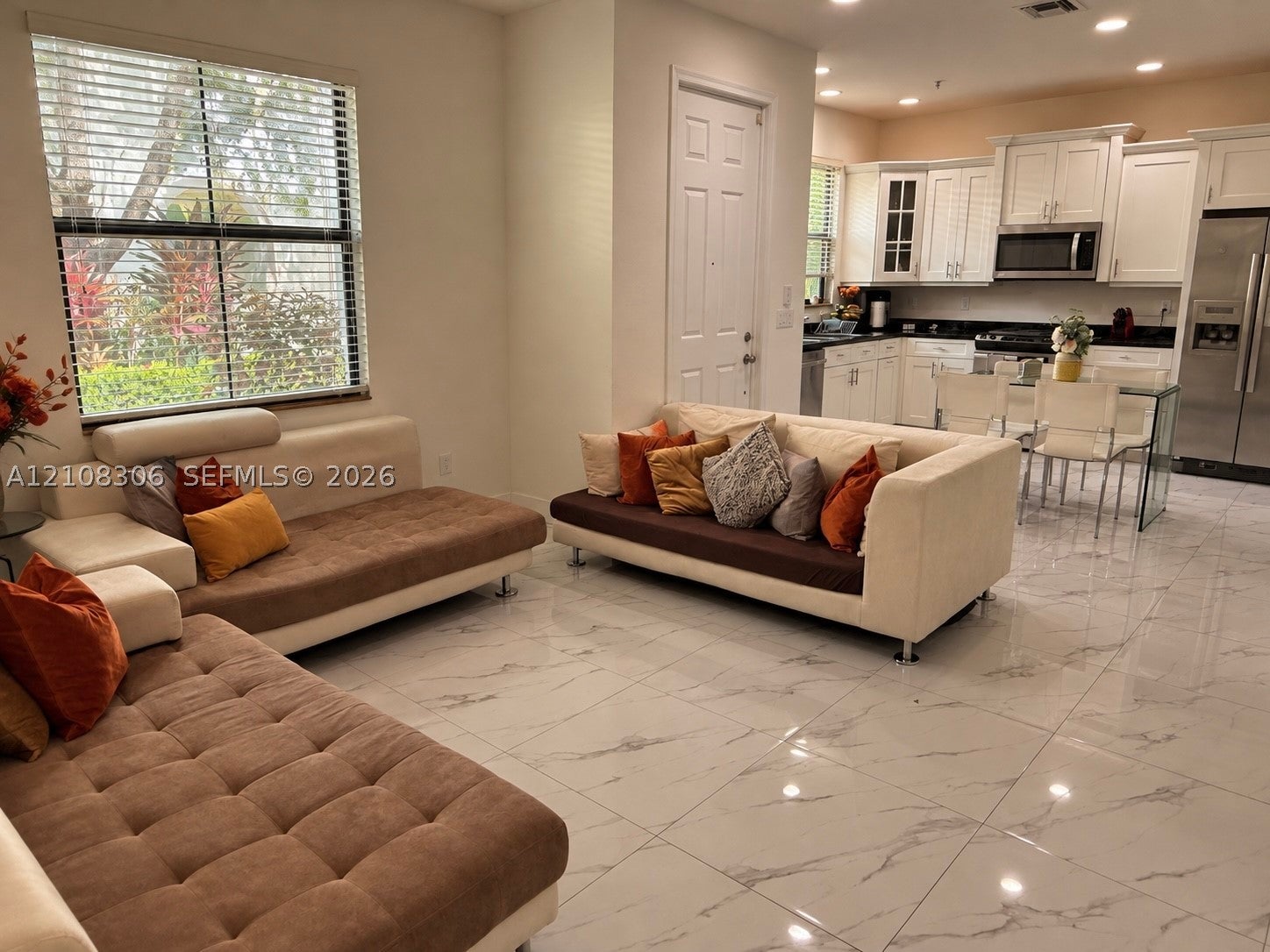 12661 NW 32nd Pl