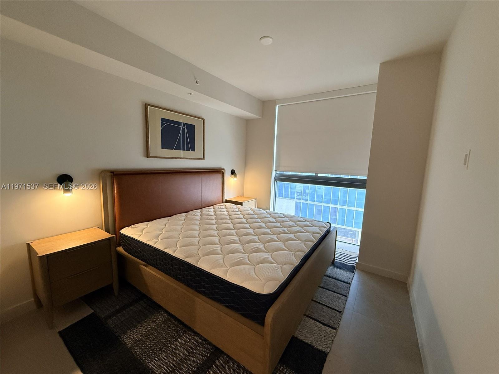 The Crosby - Residential