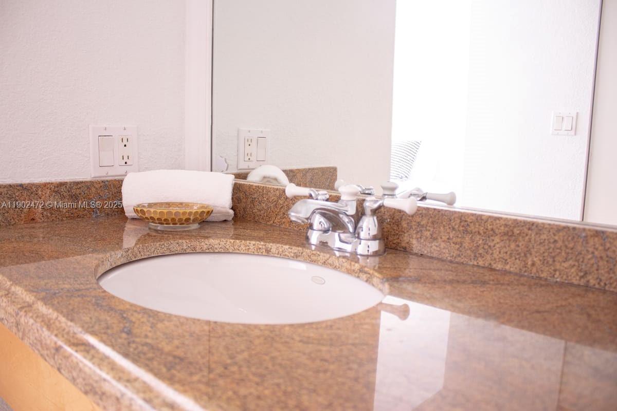 VENETIA CONDO - Residential