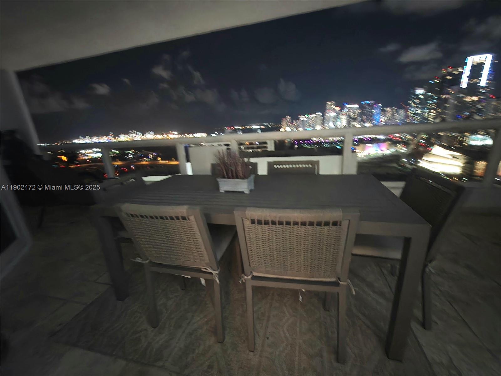 VENETIA CONDO - Residential