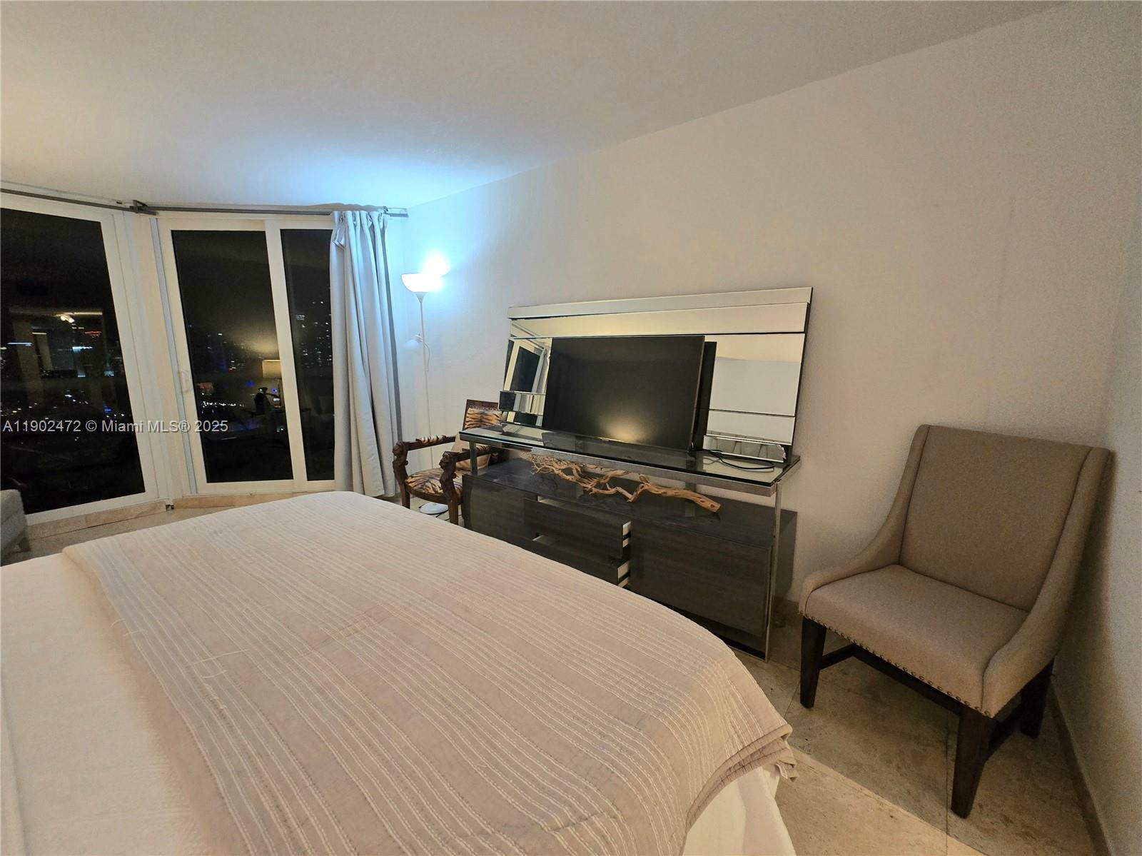 VENETIA CONDO - Residential