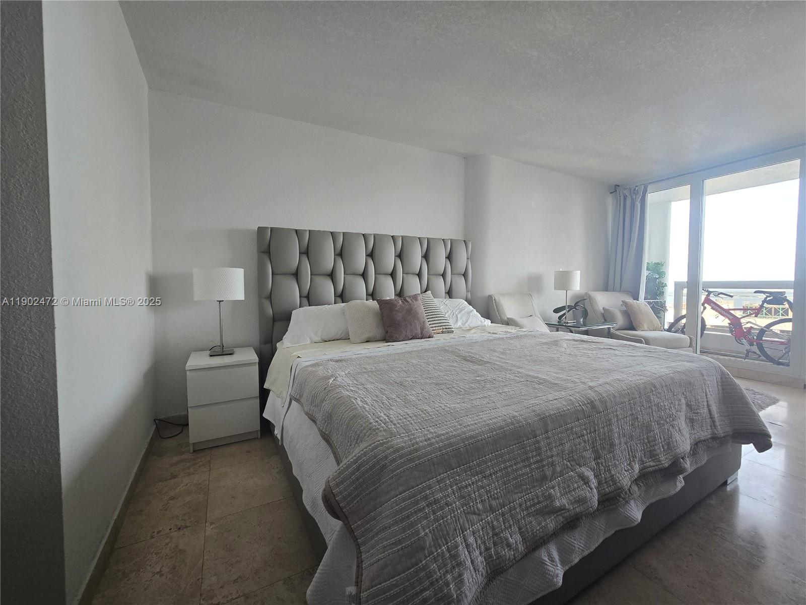 VENETIA CONDO - Residential