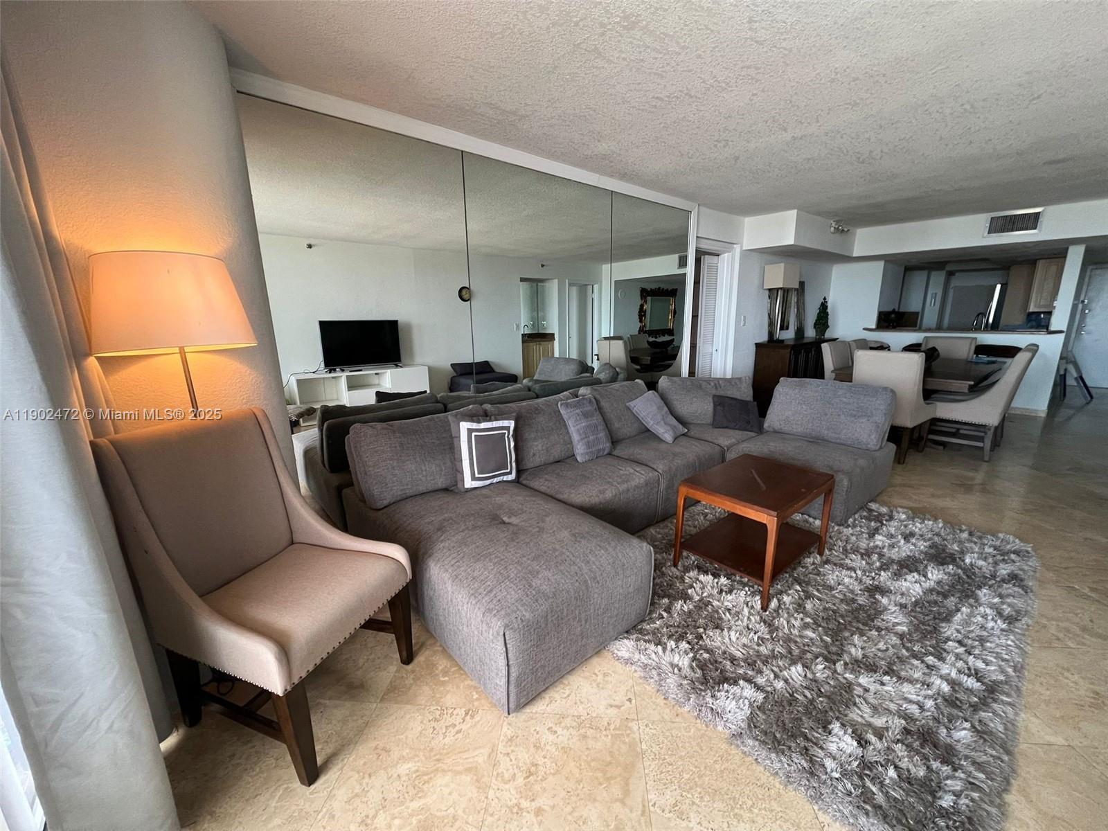 VENETIA CONDO - Residential