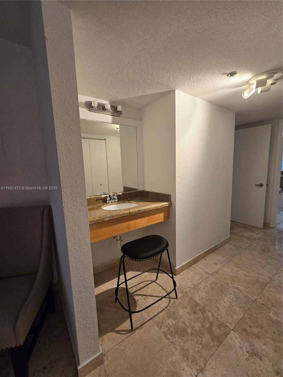 VENETIA CONDO - Residential