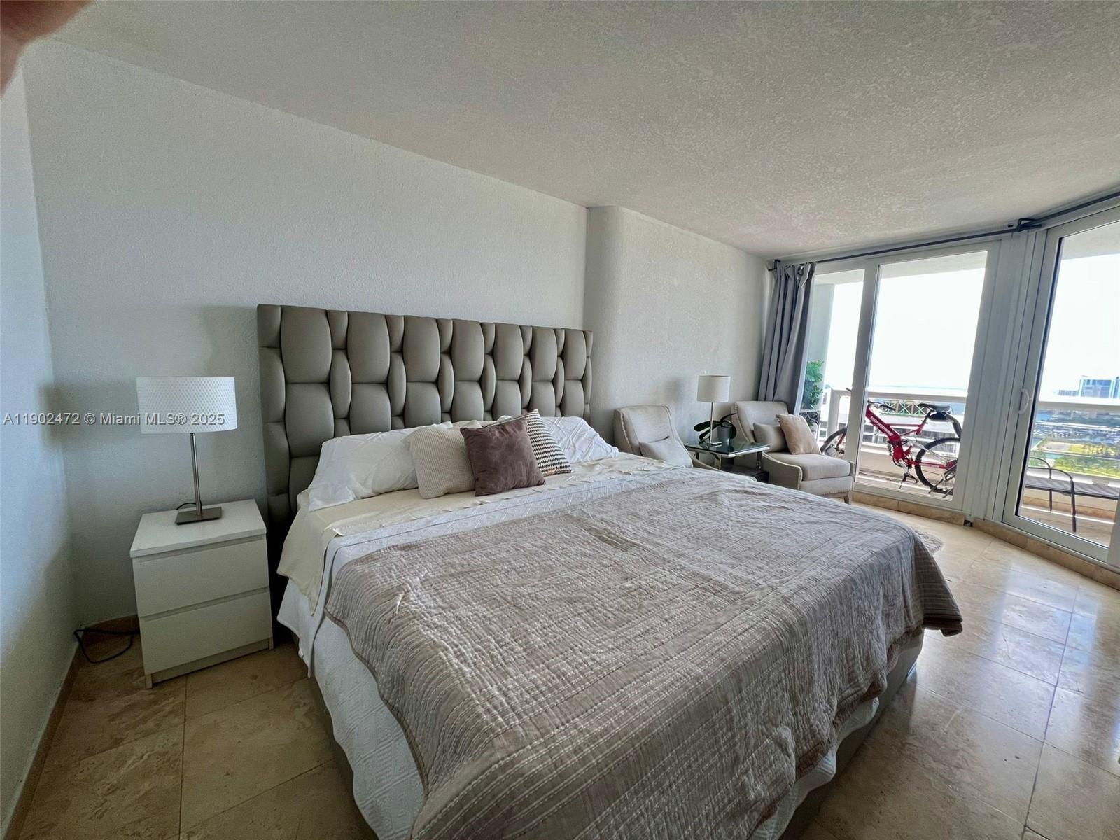 VENETIA CONDO - Residential