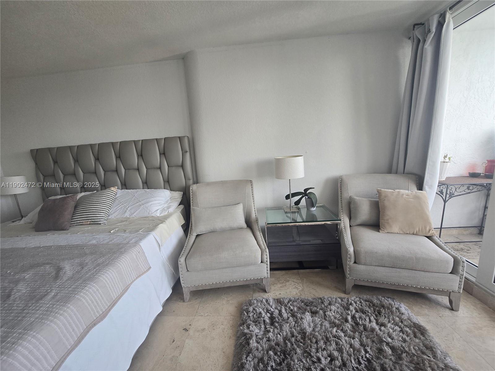 VENETIA CONDO - Residential