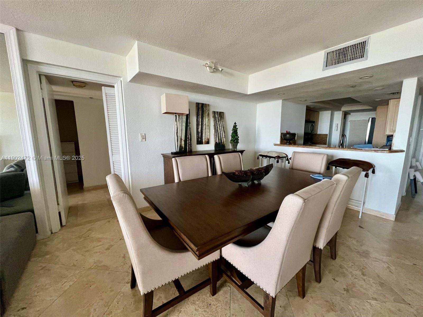 VENETIA CONDO - Residential