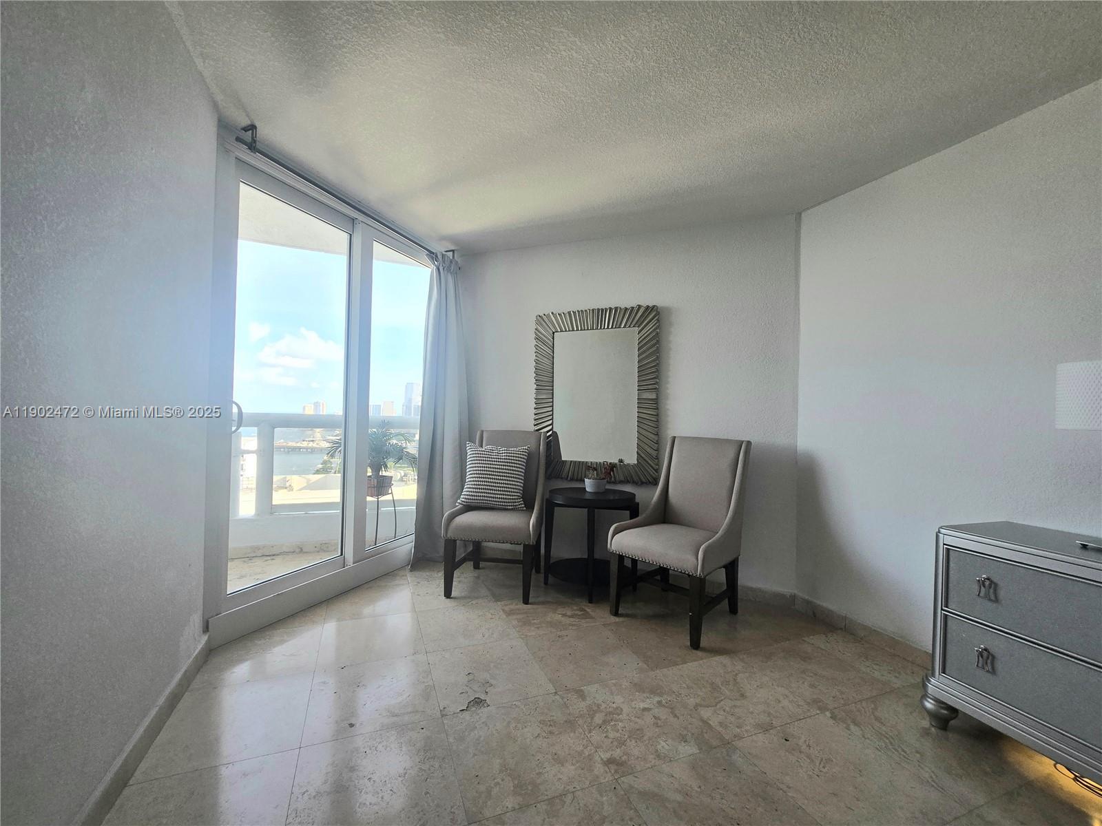 VENETIA CONDO - Residential