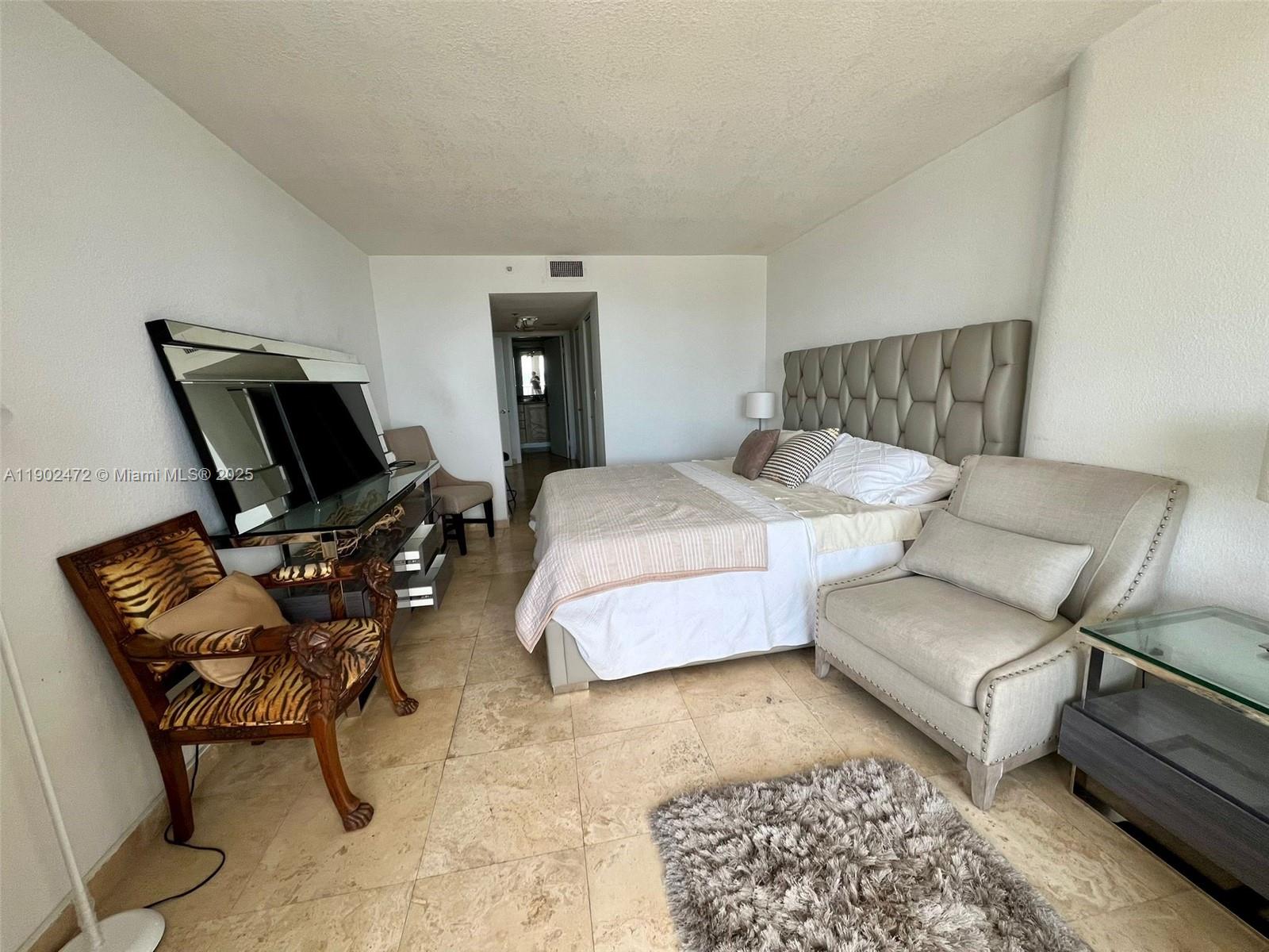 VENETIA CONDO - Residential