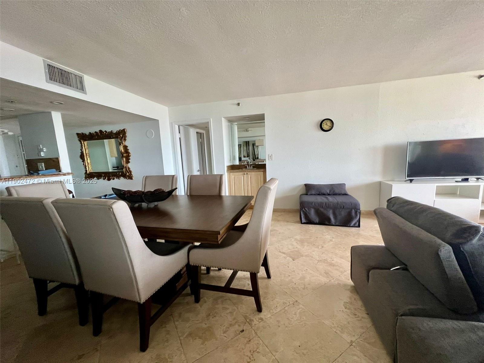 VENETIA CONDO - Residential