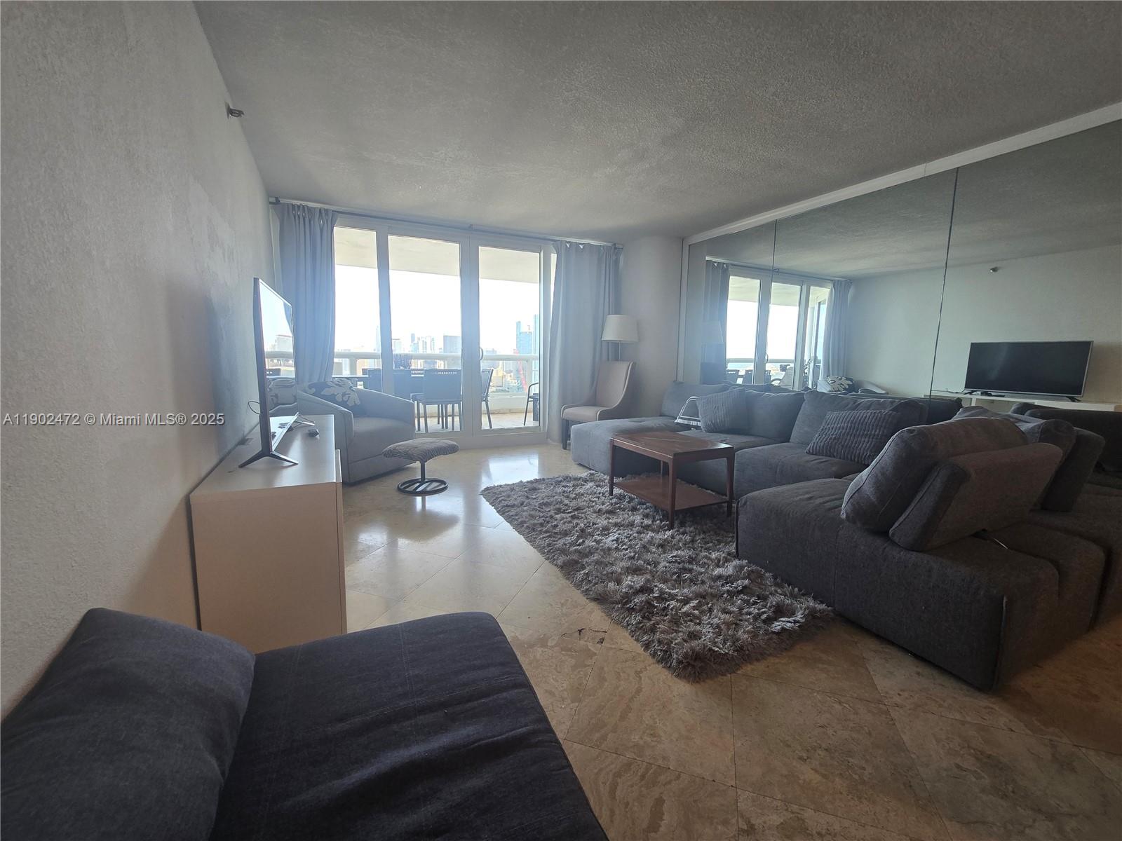 1717 N Bayshore Dr B-4141