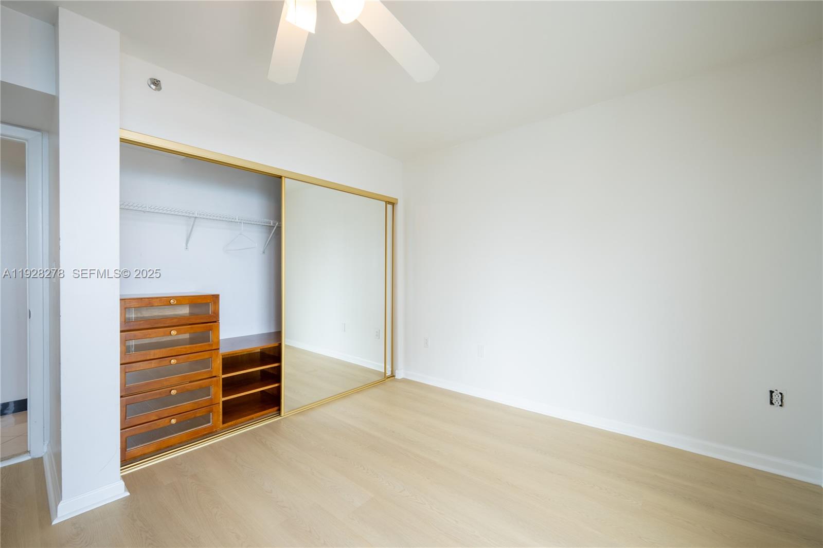 THE GRANDVIEW CONDO - Residential