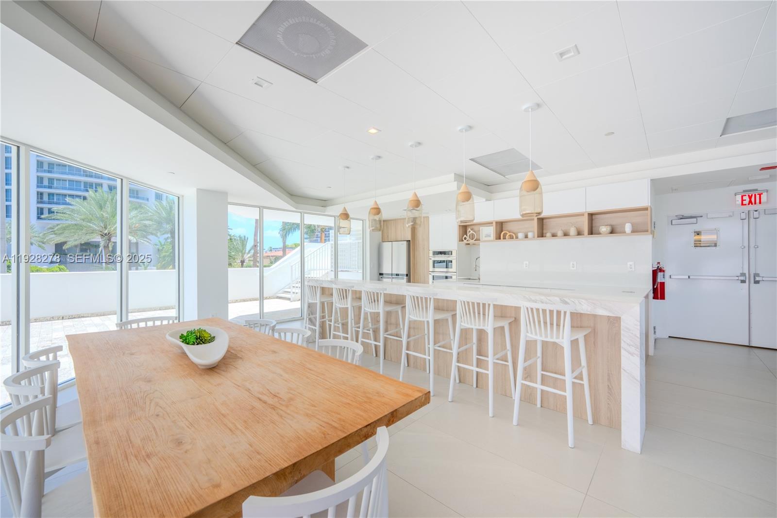 THE GRANDVIEW CONDO - Residential