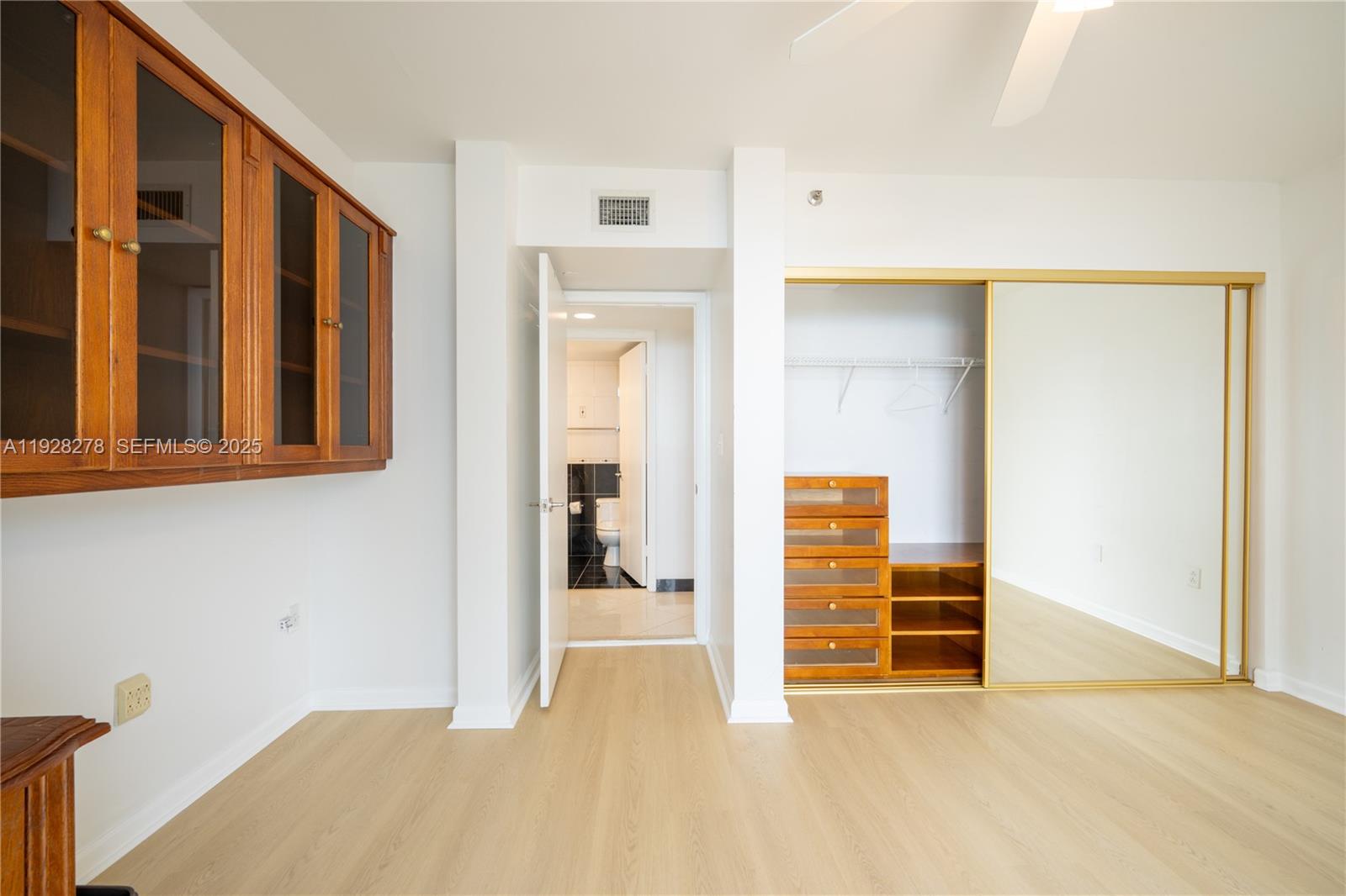 THE GRANDVIEW CONDO - Residential