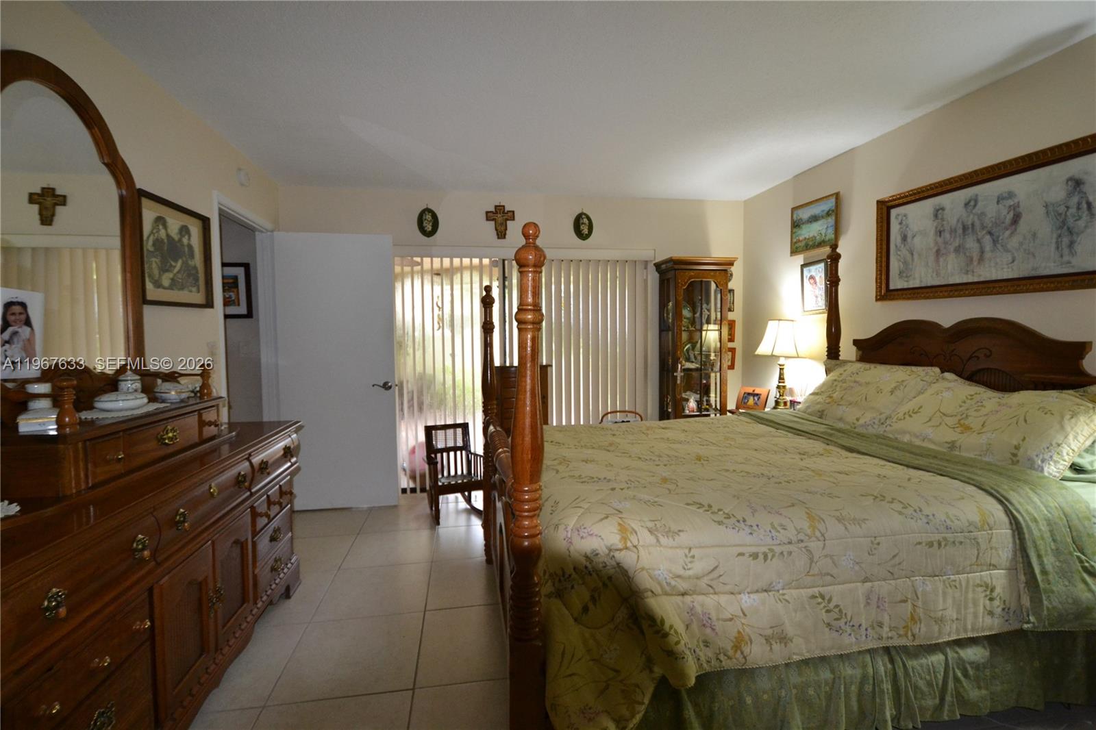 KENLAND BEND SOUTH CONDO - Residential