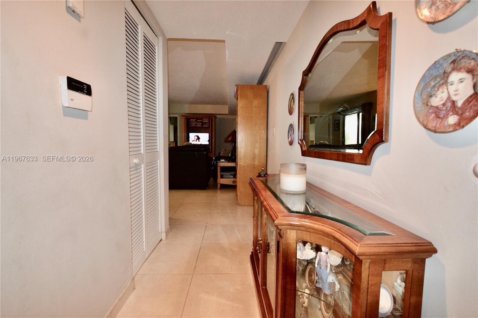 KENLAND BEND SOUTH CONDO - Residential