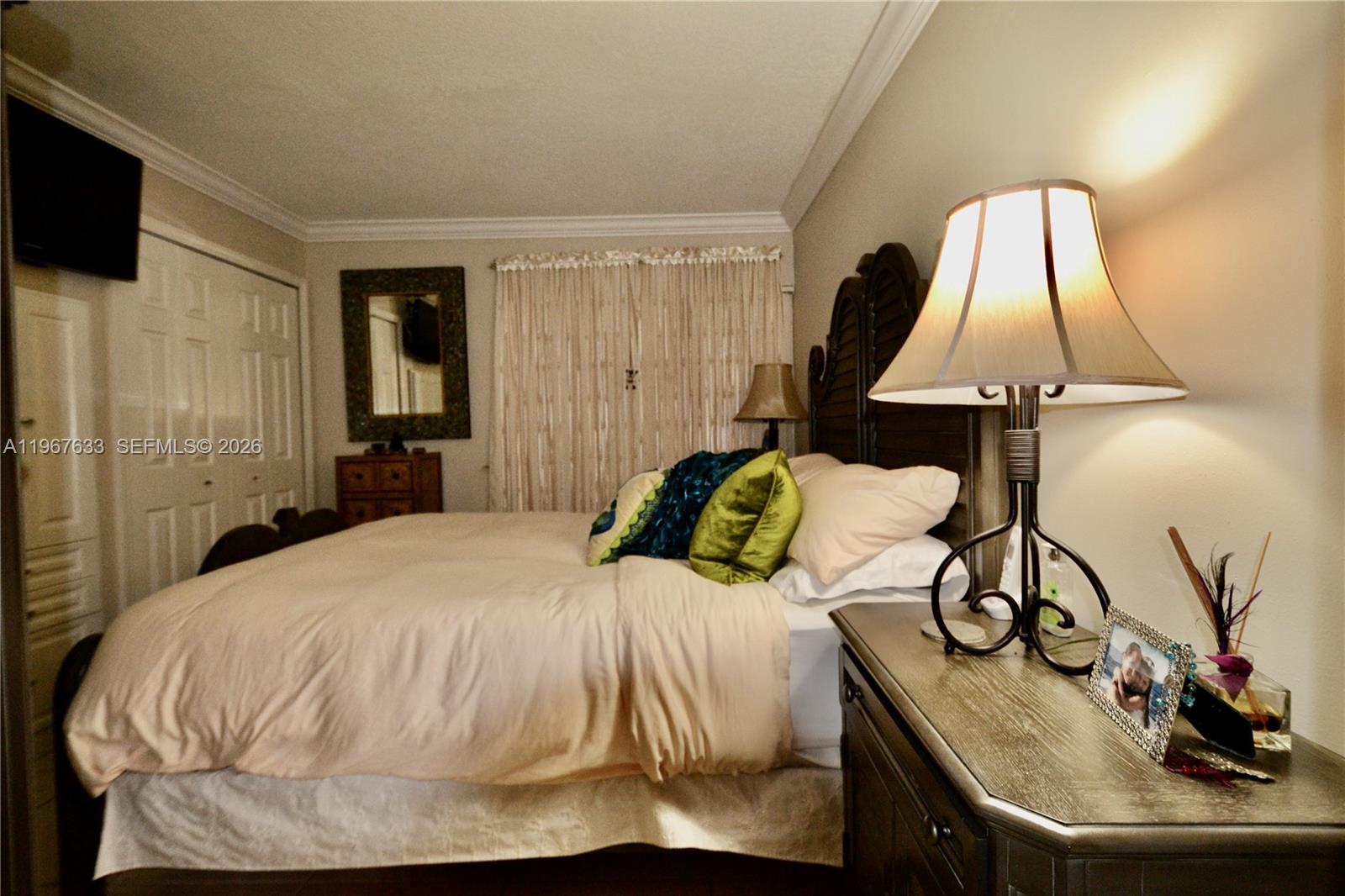 KENLAND BEND SOUTH CONDO - Residential