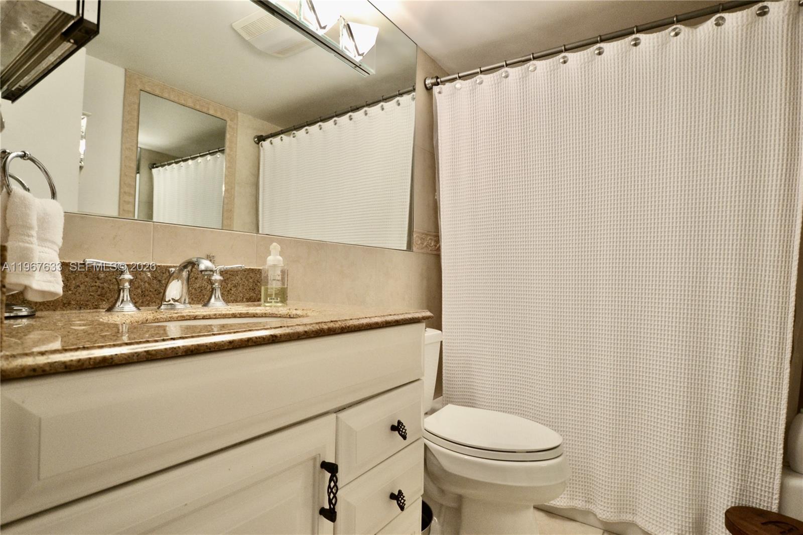 KENLAND BEND SOUTH CONDO - Residential