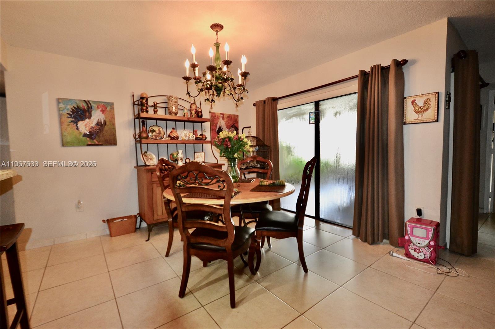 KENLAND BEND SOUTH CONDO - Residential