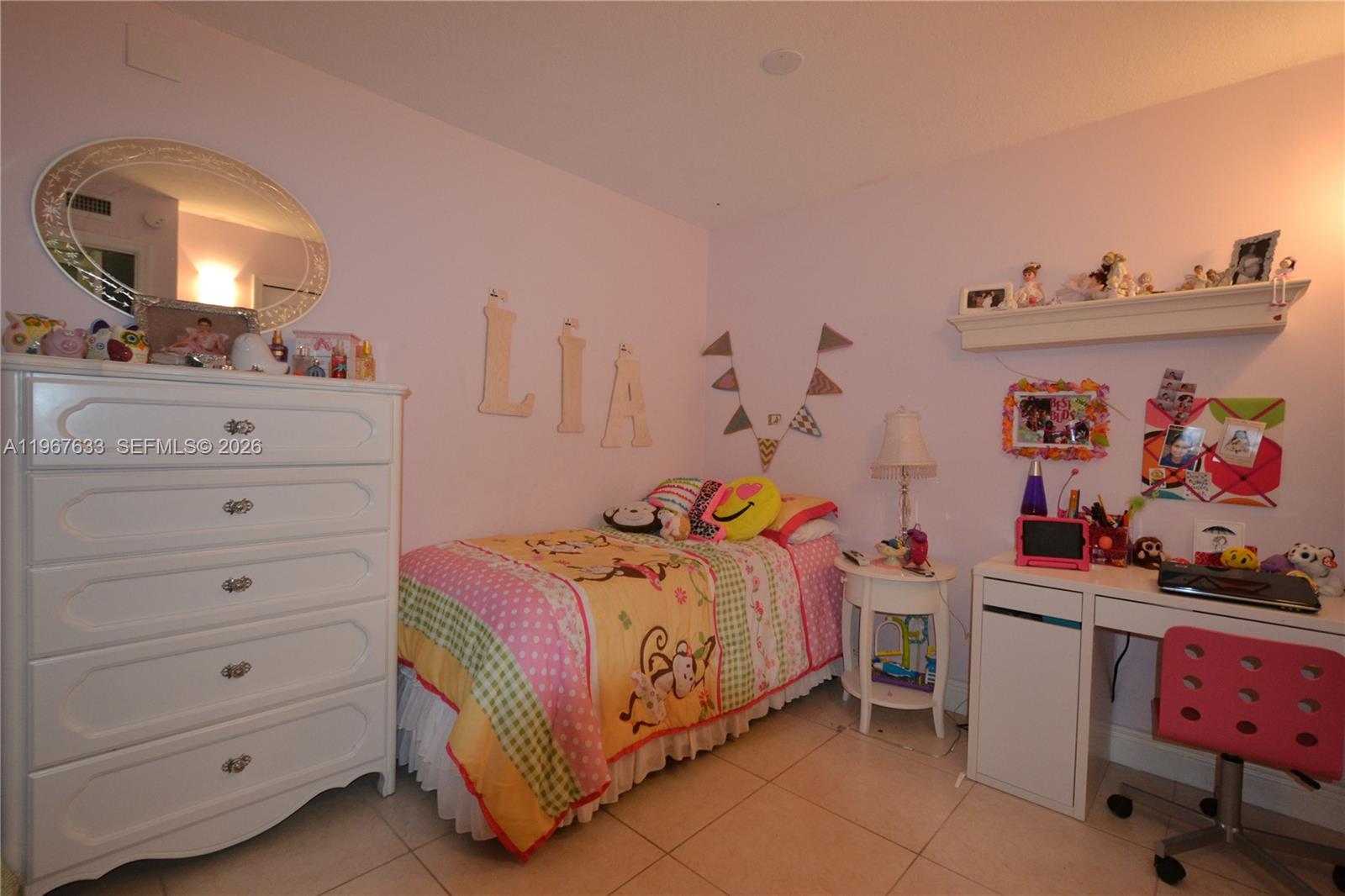 KENLAND BEND SOUTH CONDO - Residential