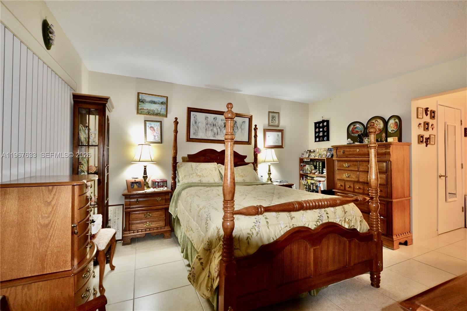 KENLAND BEND SOUTH CONDO - Residential