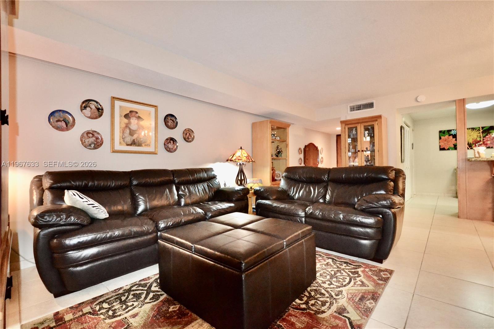 KENLAND BEND SOUTH CONDO - Residential