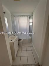 HARBOR CONDO - Residential