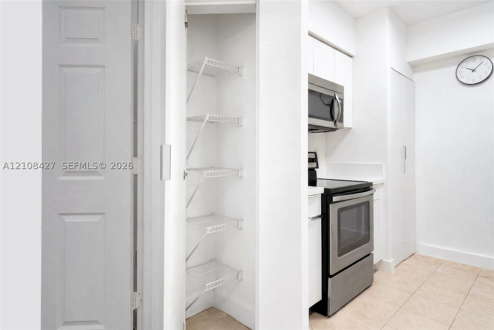 17150 N Bay Rd 2201