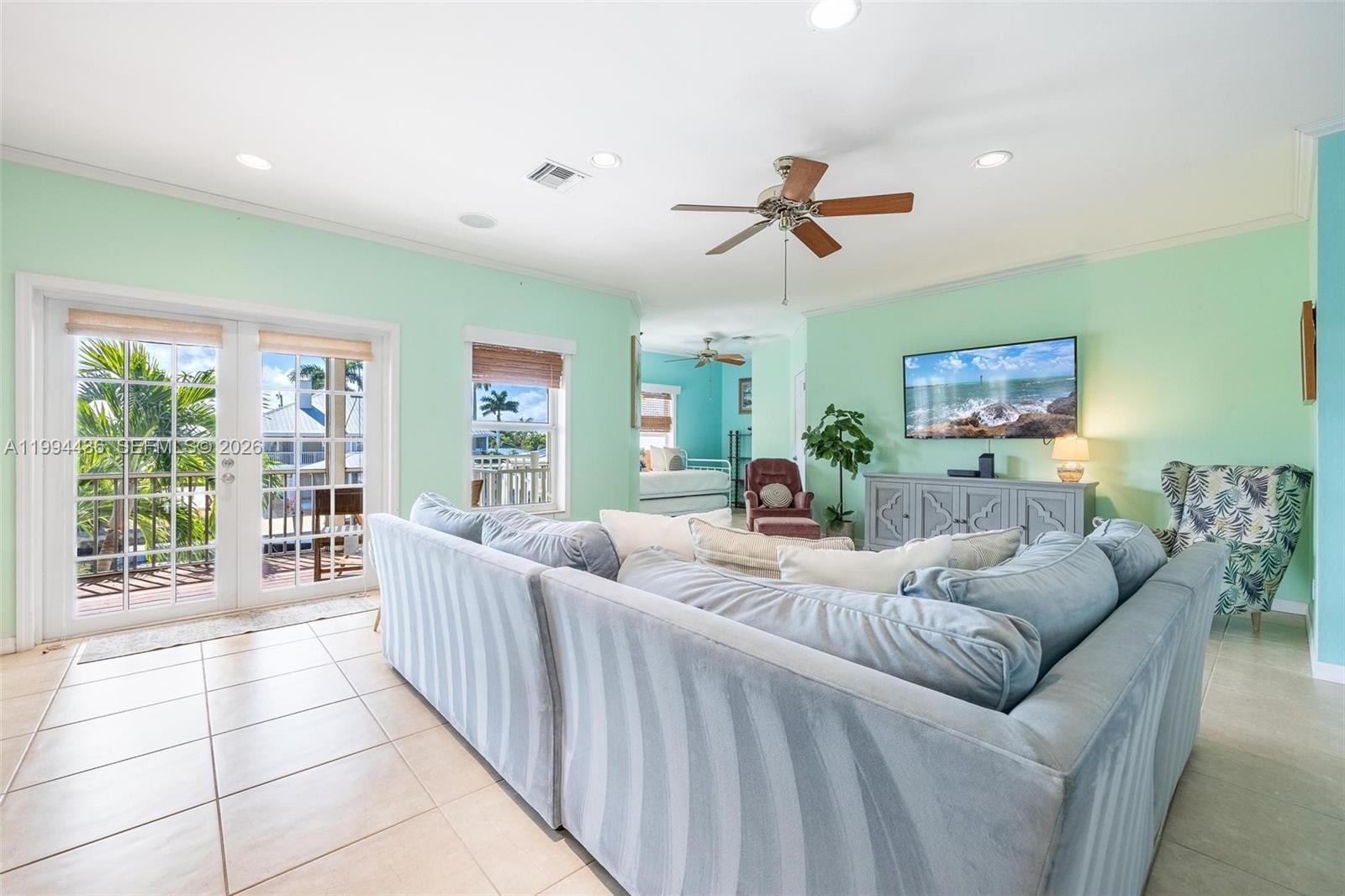 ISLAND HARBORS - Residential