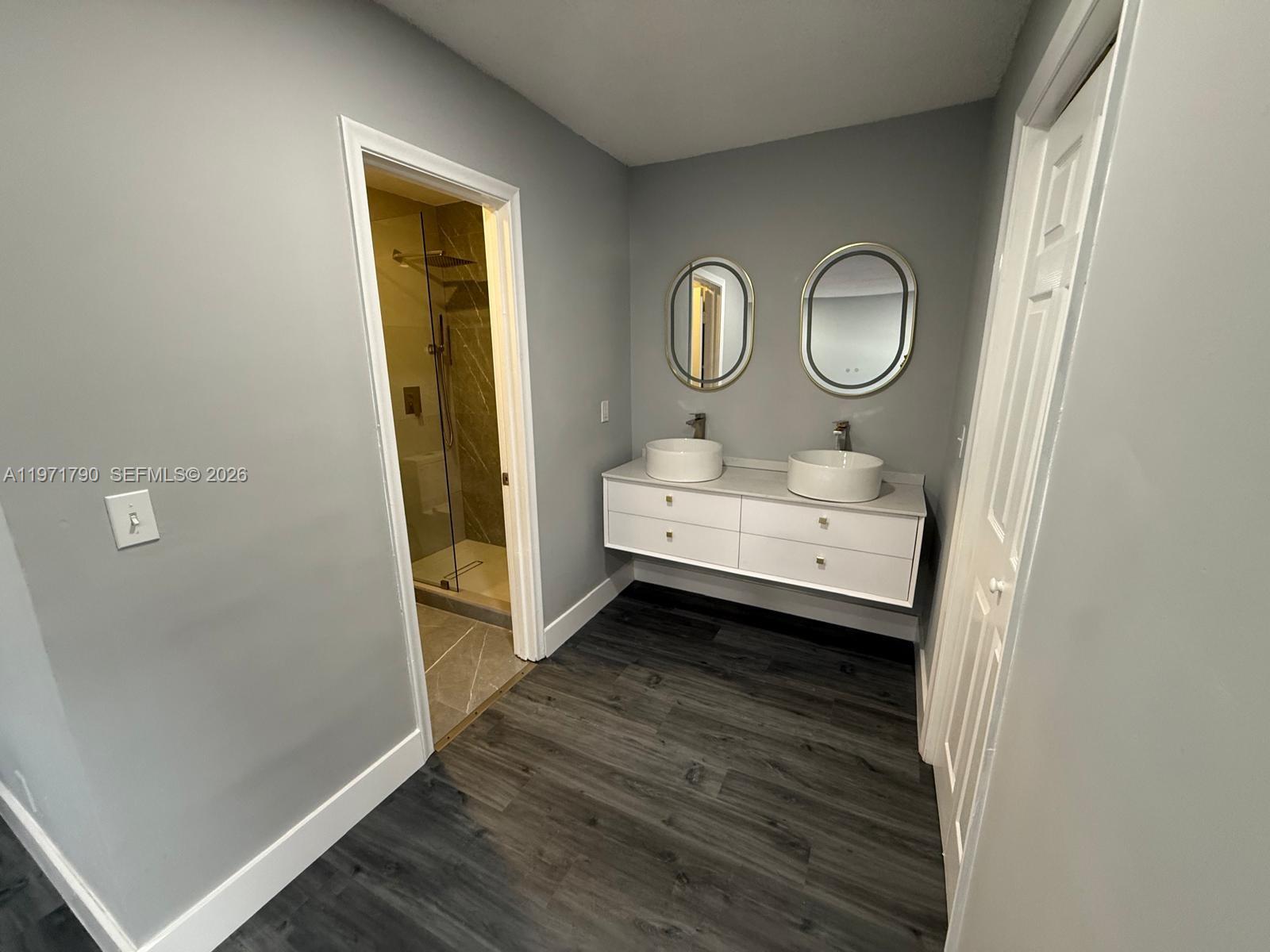 STONEHEDGE CONDO - Residential