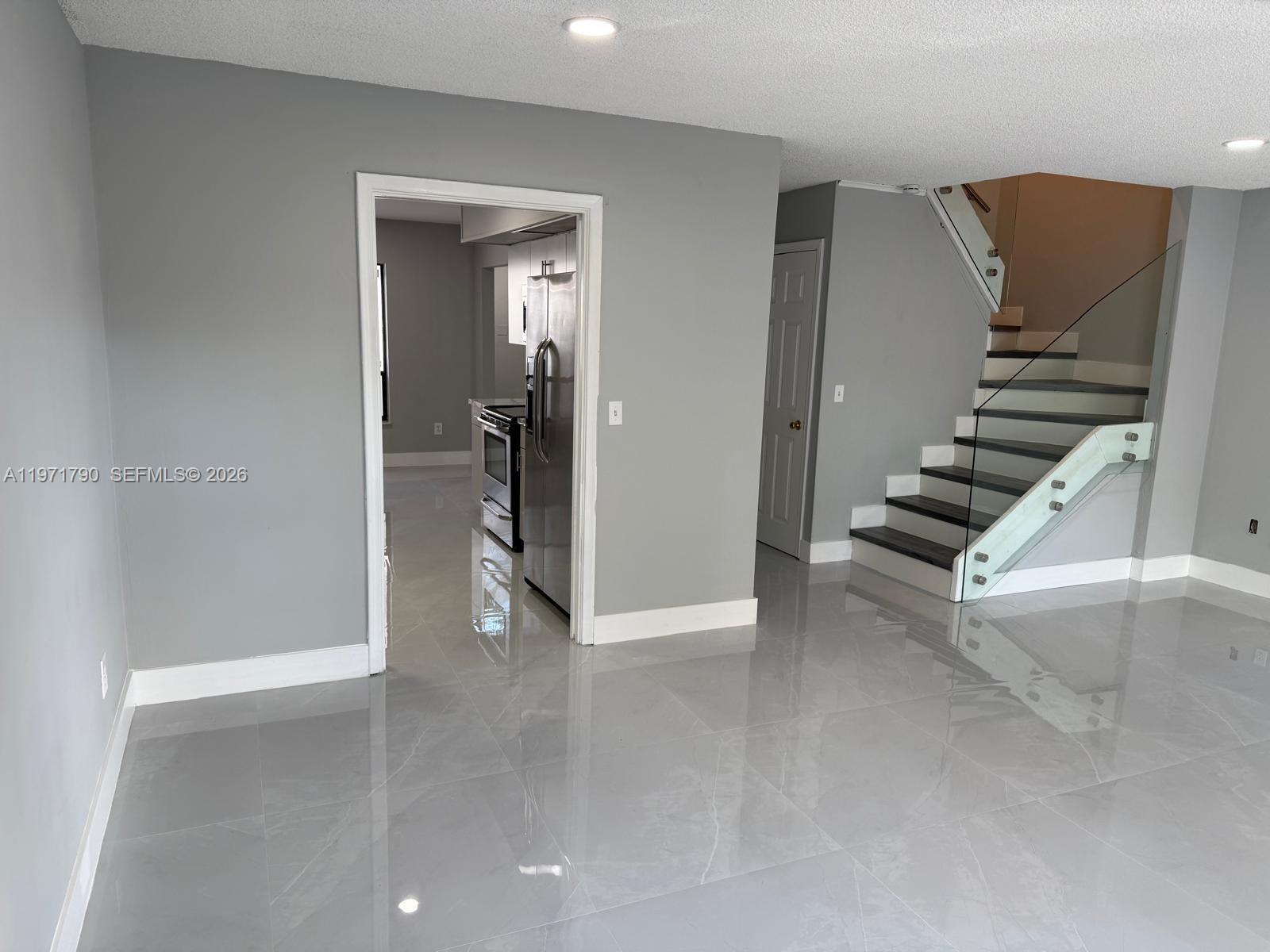 STONEHEDGE CONDO - Residential