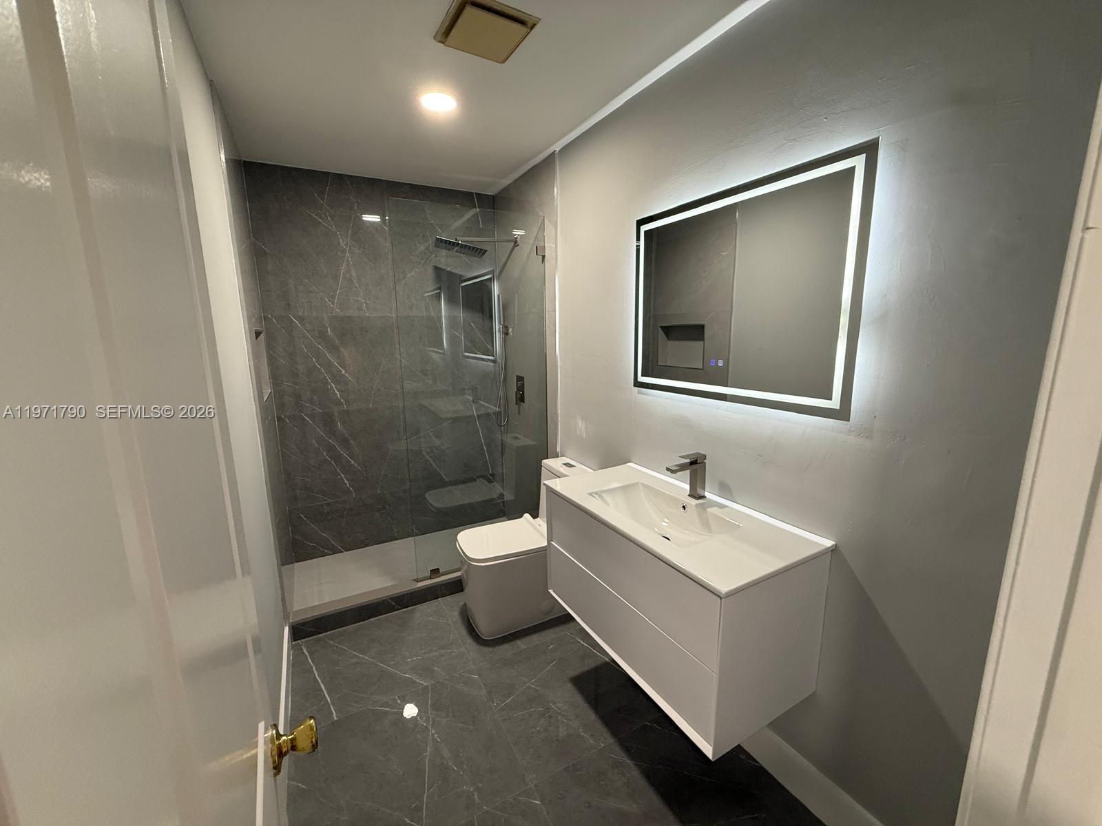 STONEHEDGE CONDO - Residential