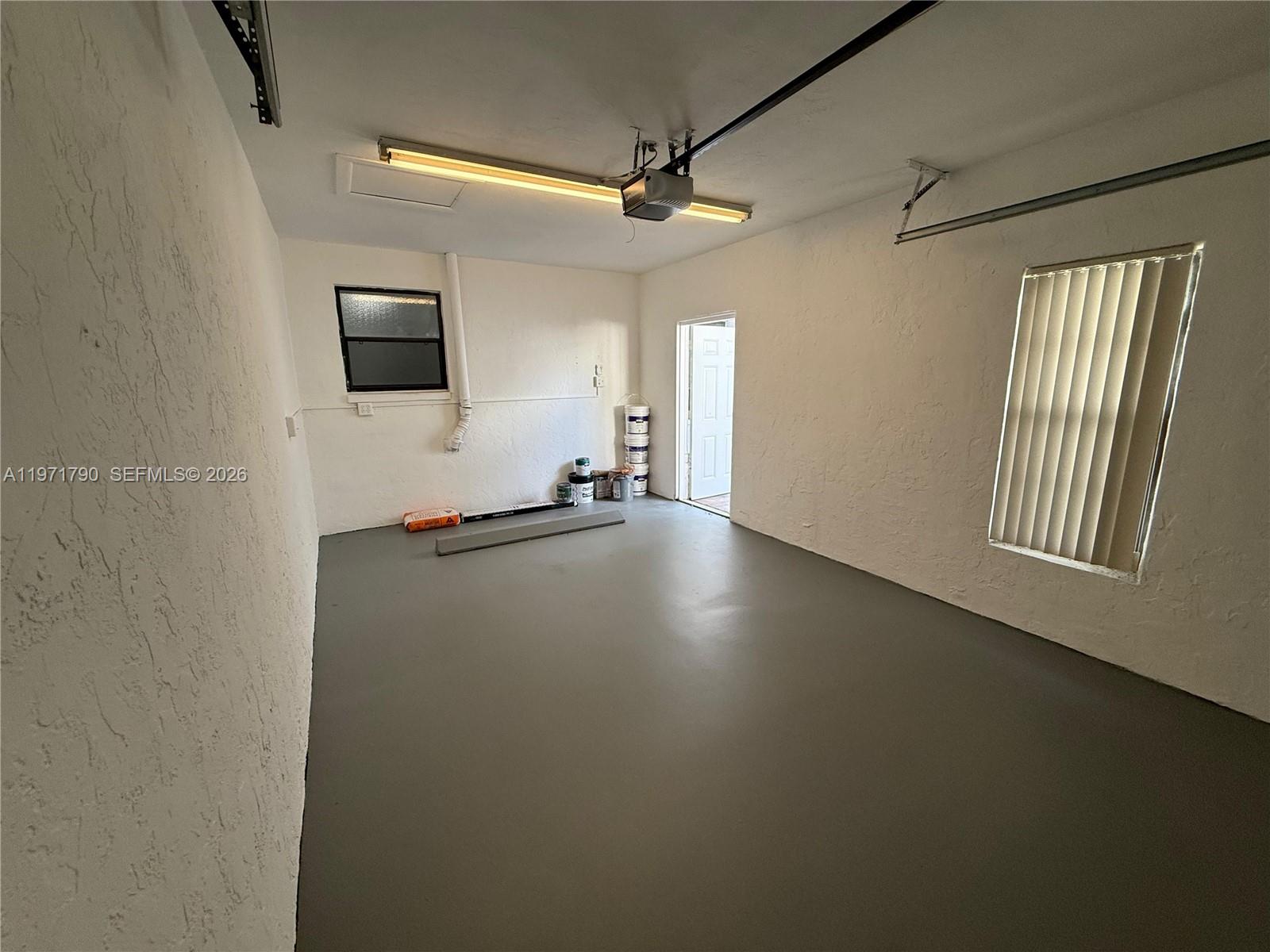 STONEHEDGE CONDO - Residential