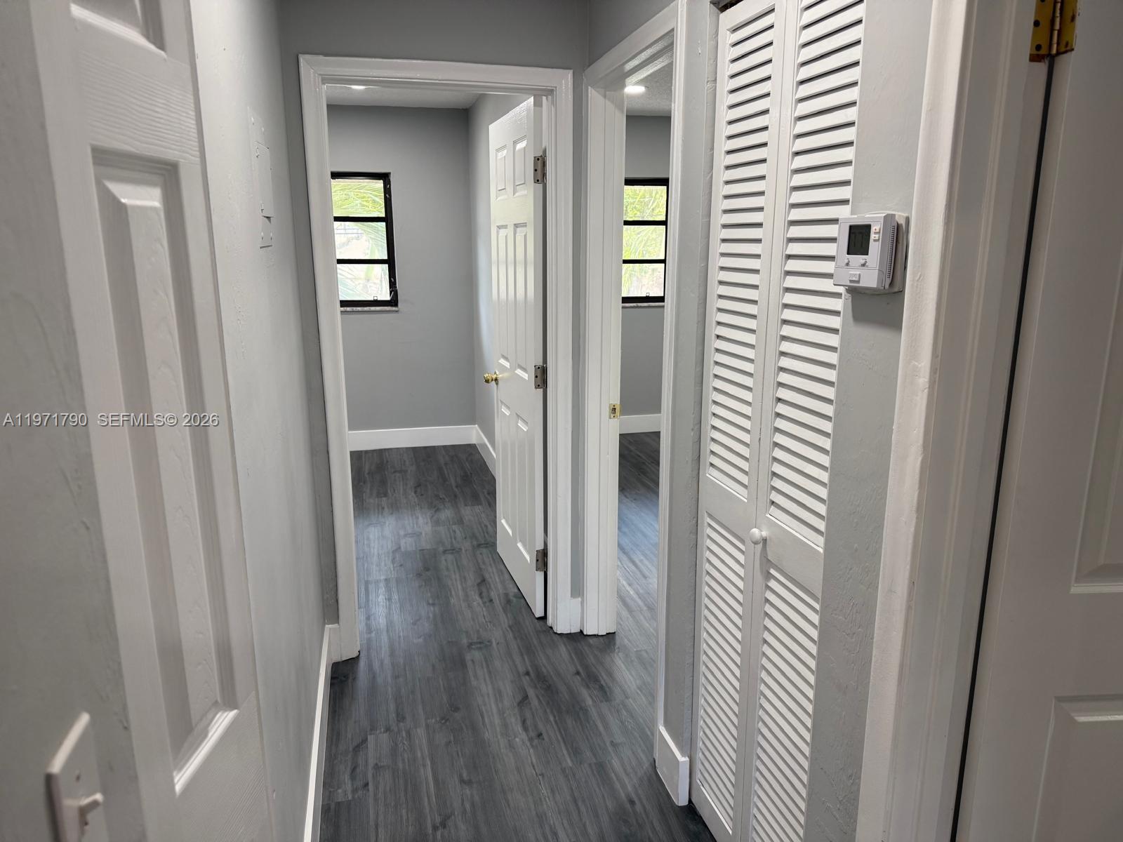 STONEHEDGE CONDO - Residential