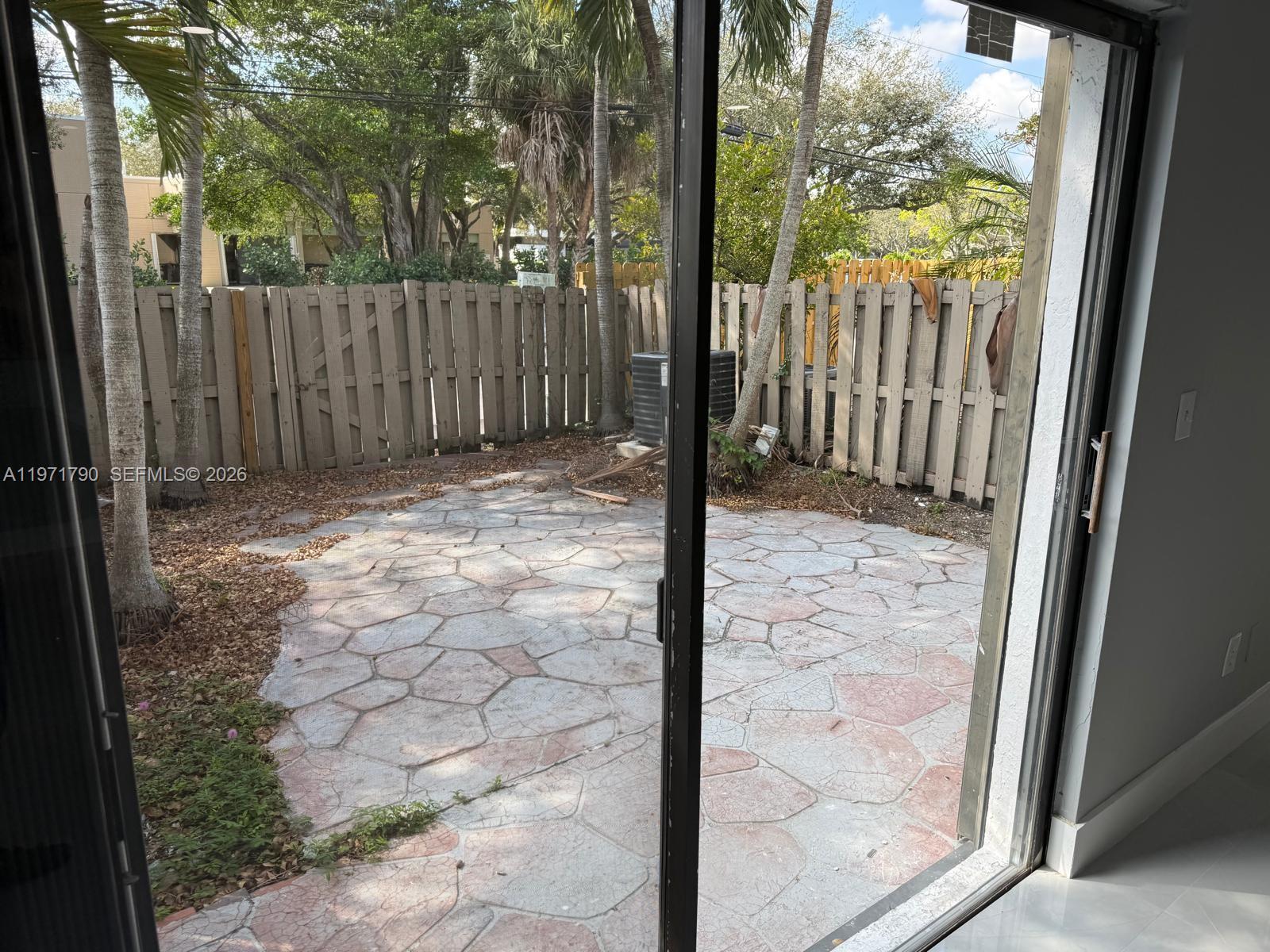 STONEHEDGE CONDO - Residential