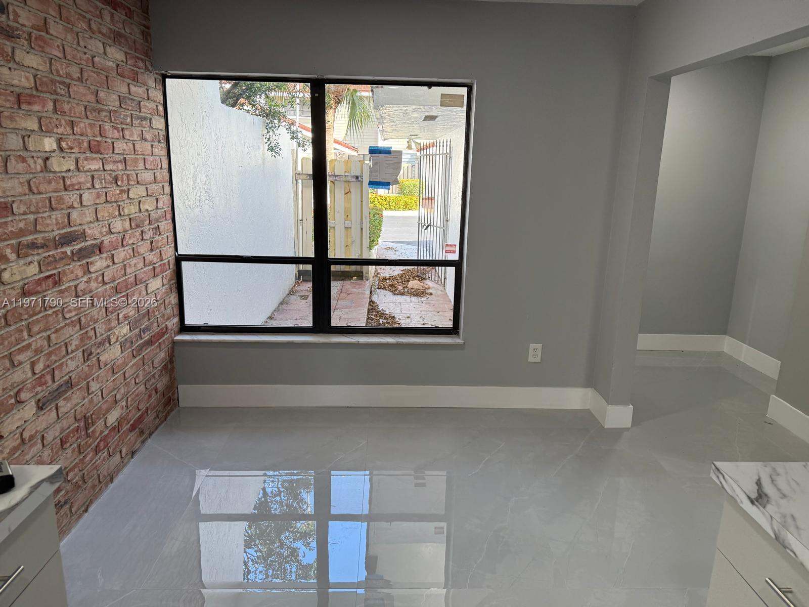 STONEHEDGE CONDO - Residential