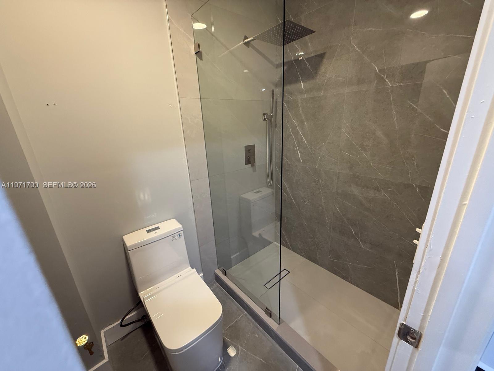 STONEHEDGE CONDO - Residential