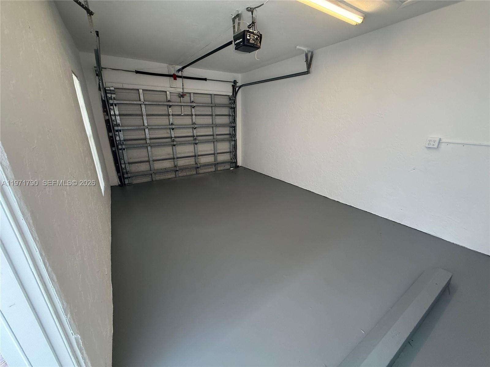 STONEHEDGE CONDO - Residential