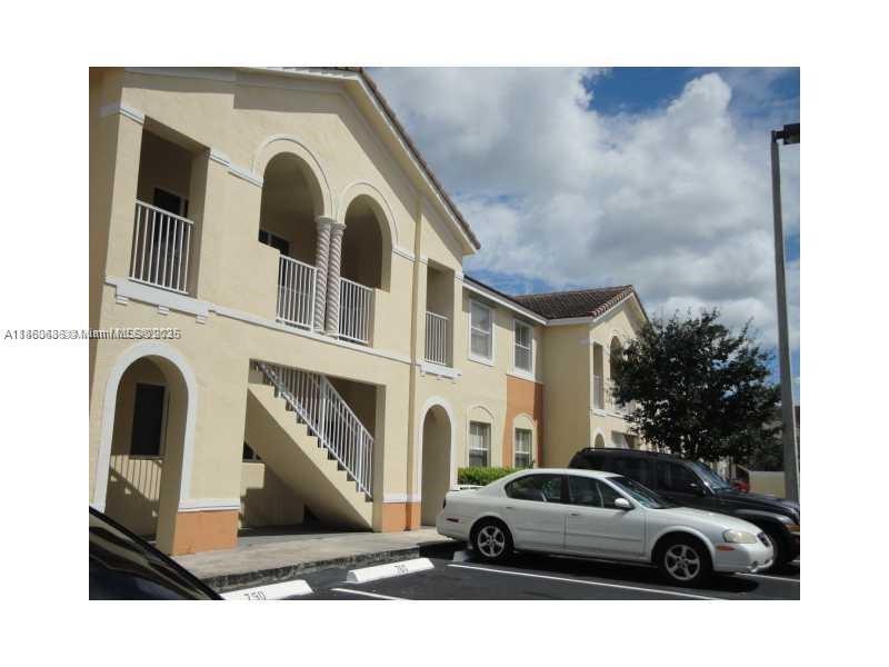 IMMACULATE & SPACIOUS 2/2 UNIT ALL FULLY TILED IN SHOMA AT KEYS COVE COMMUNITY..CLEAN AND BRIGHT UNIT. 1-STORY. GATED COMMUNITY. PLENTY OF CLOSET SPACE. ONLY FIRST MONTH AND SECURITY TO MOVE-IN. EASY TO SHOW!