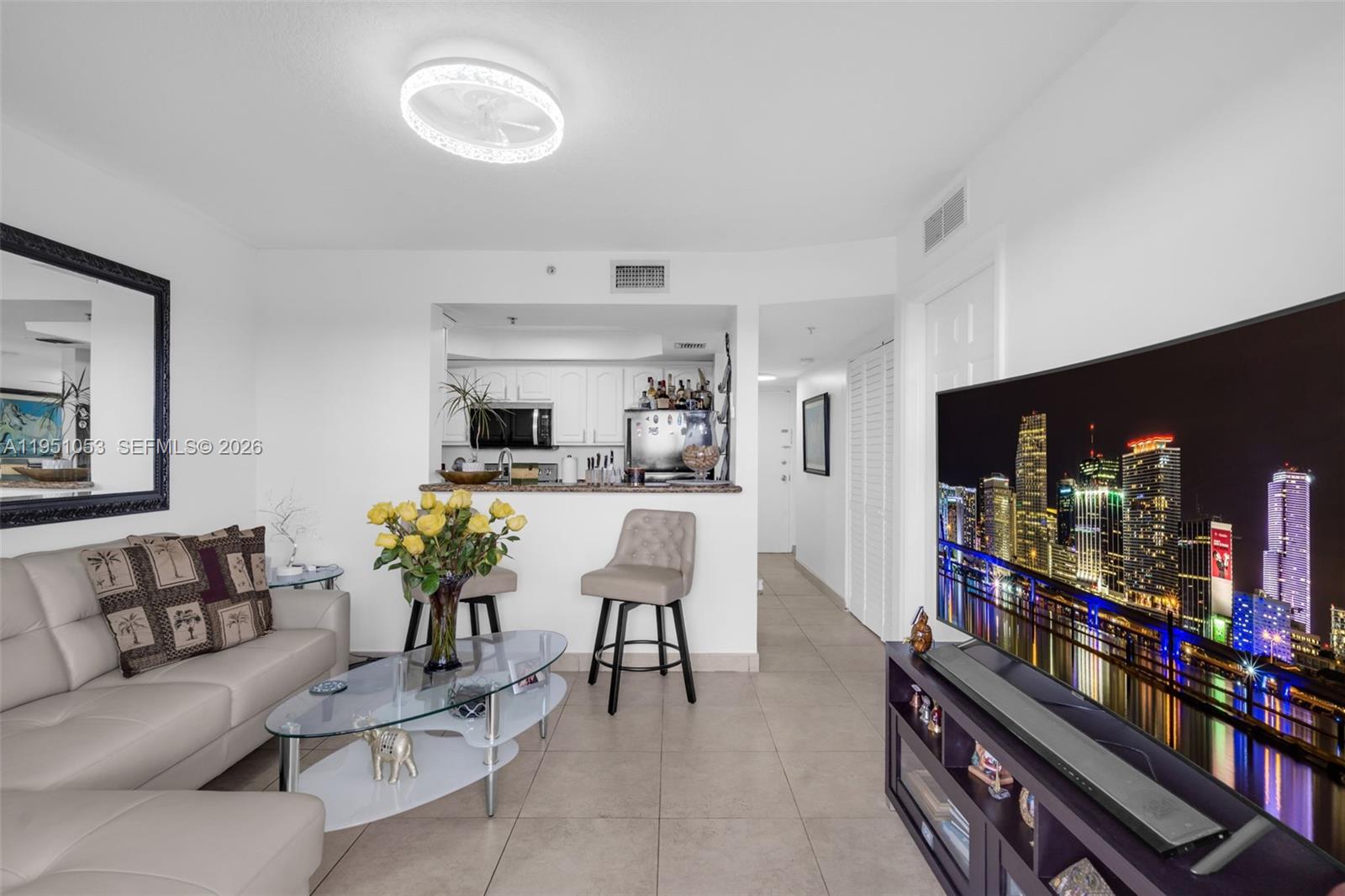 GROVELAND CONDO - Residential