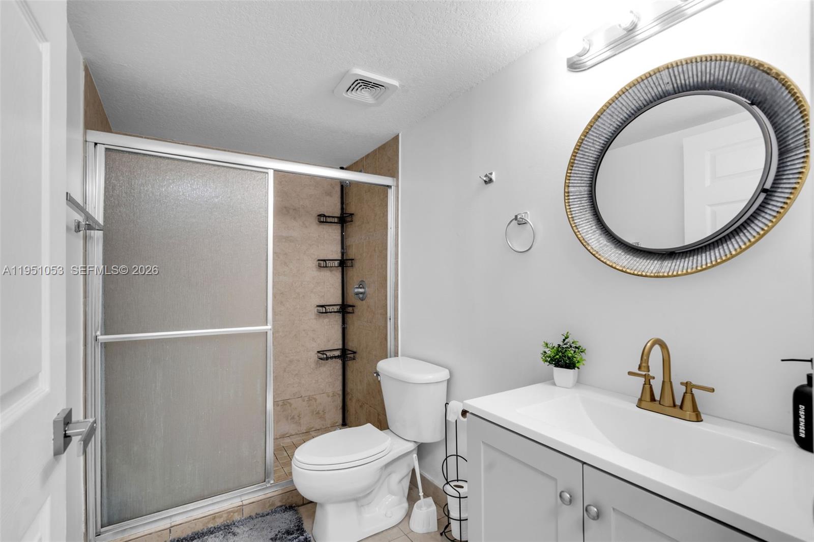 GROVELAND CONDO - Residential