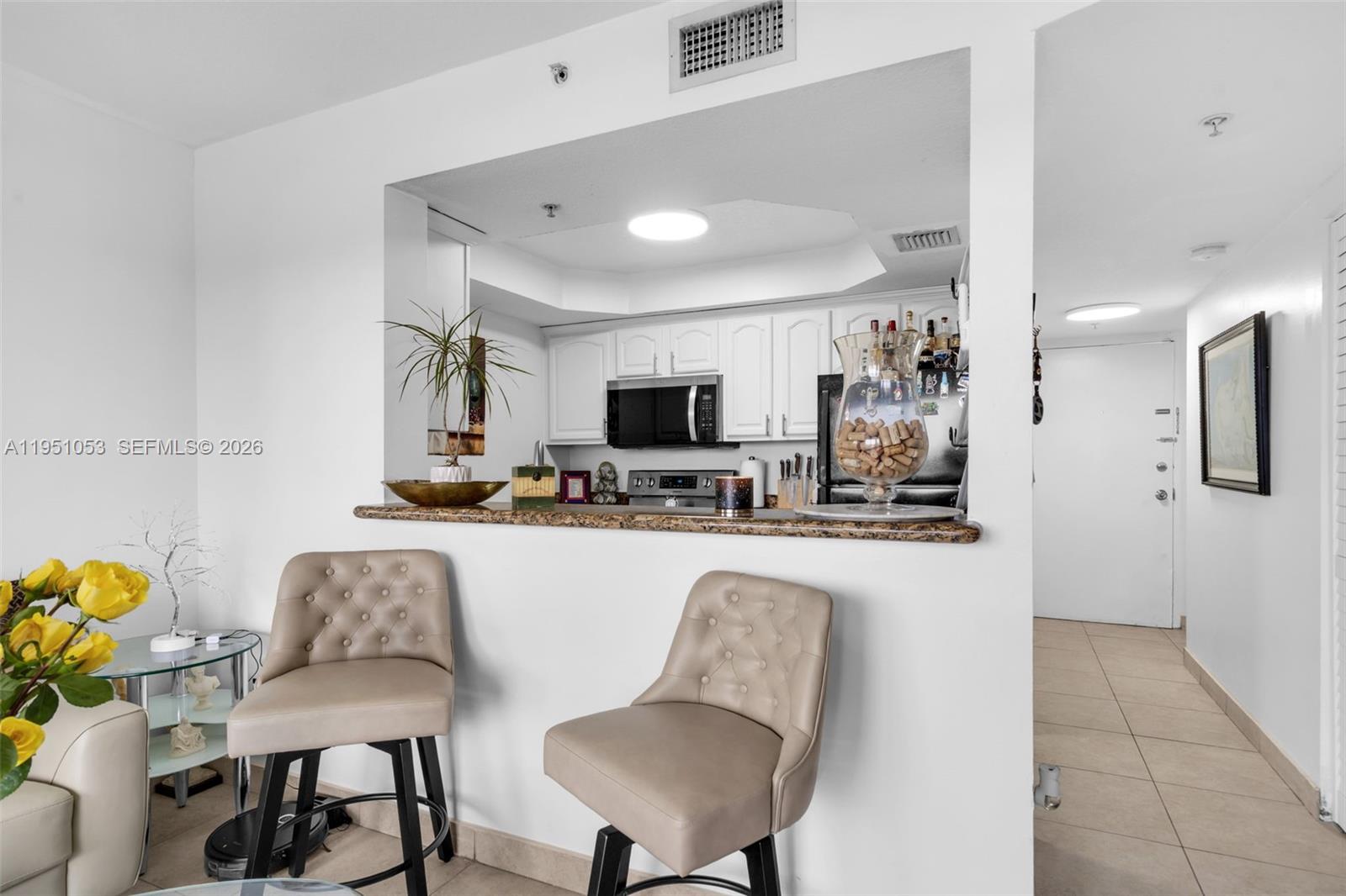 GROVELAND CONDO - Residential