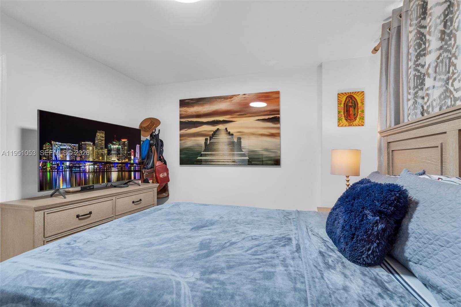 GROVELAND CONDO - Residential