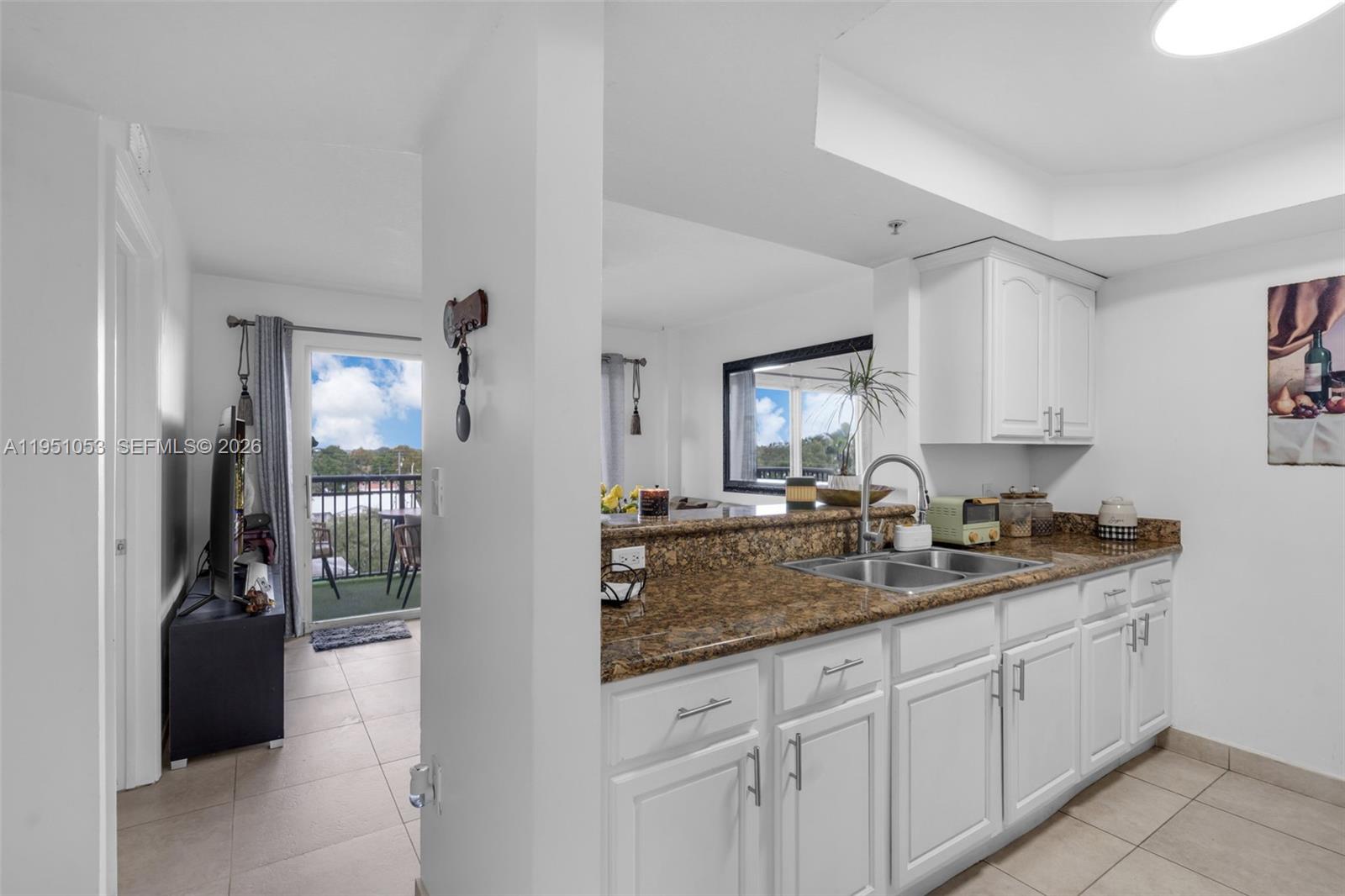 GROVELAND CONDO - Residential