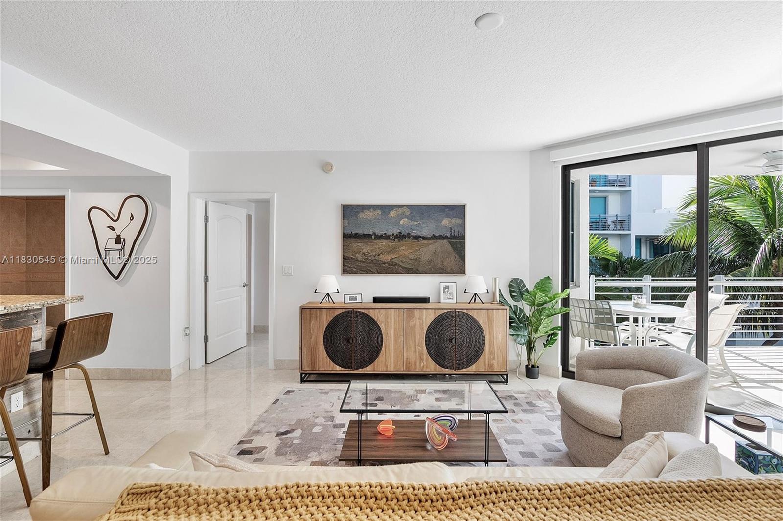 110 Washington Ave 1608