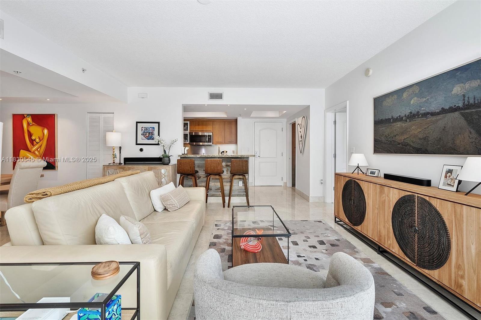 110 Washington Ave 1608