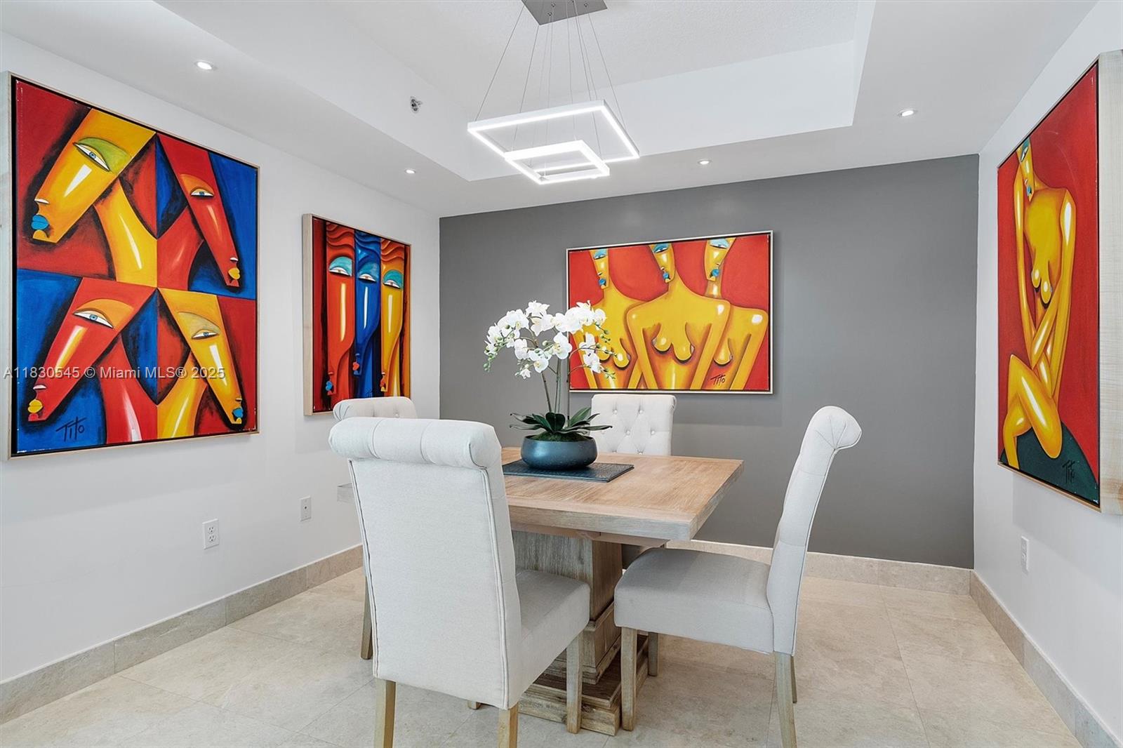 110 Washington Ave 1608