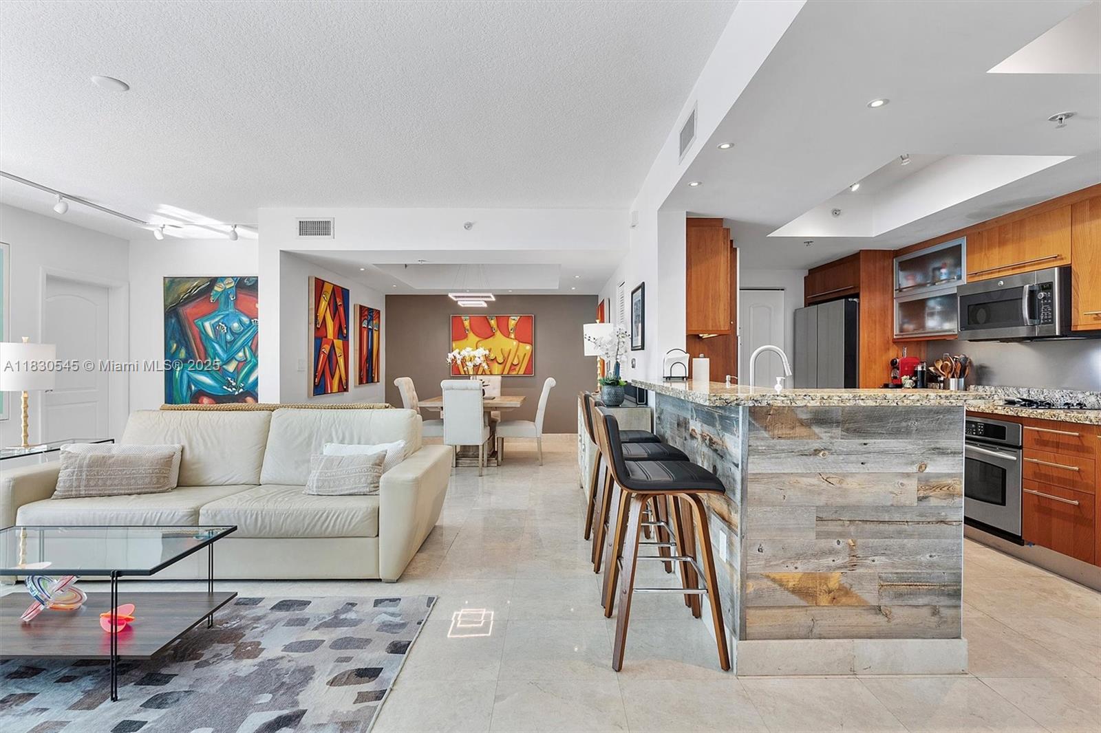 110 Washington Ave 1608