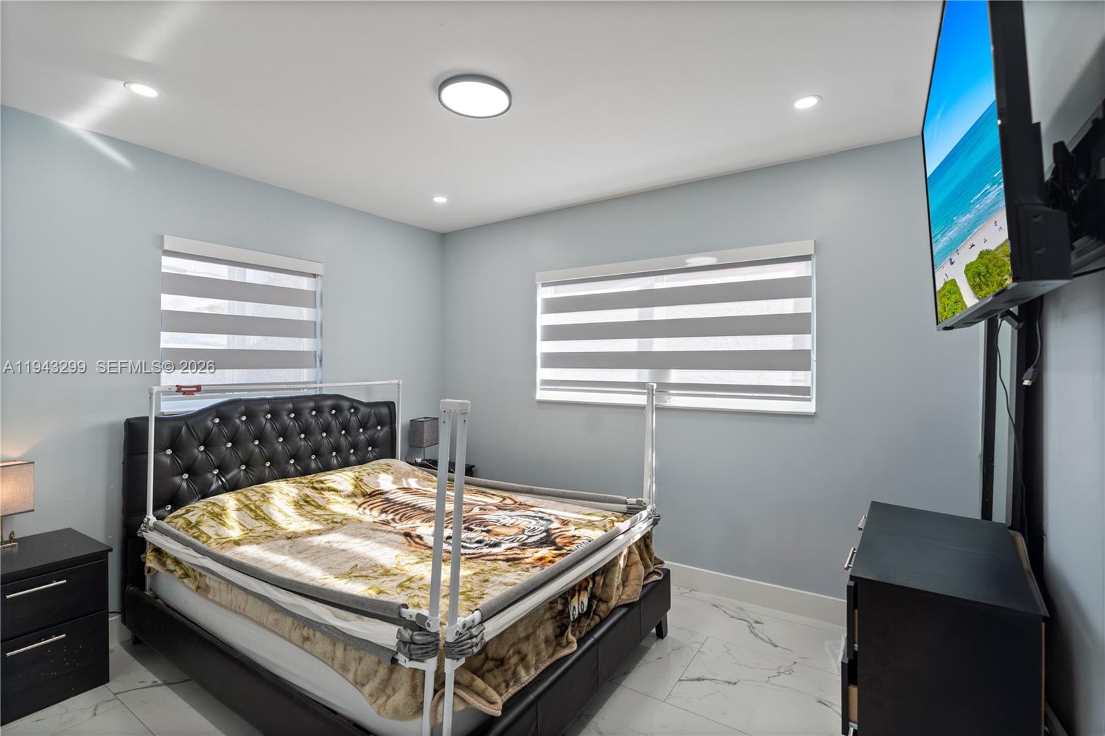 STONEYBROOK ESTATES - Residential