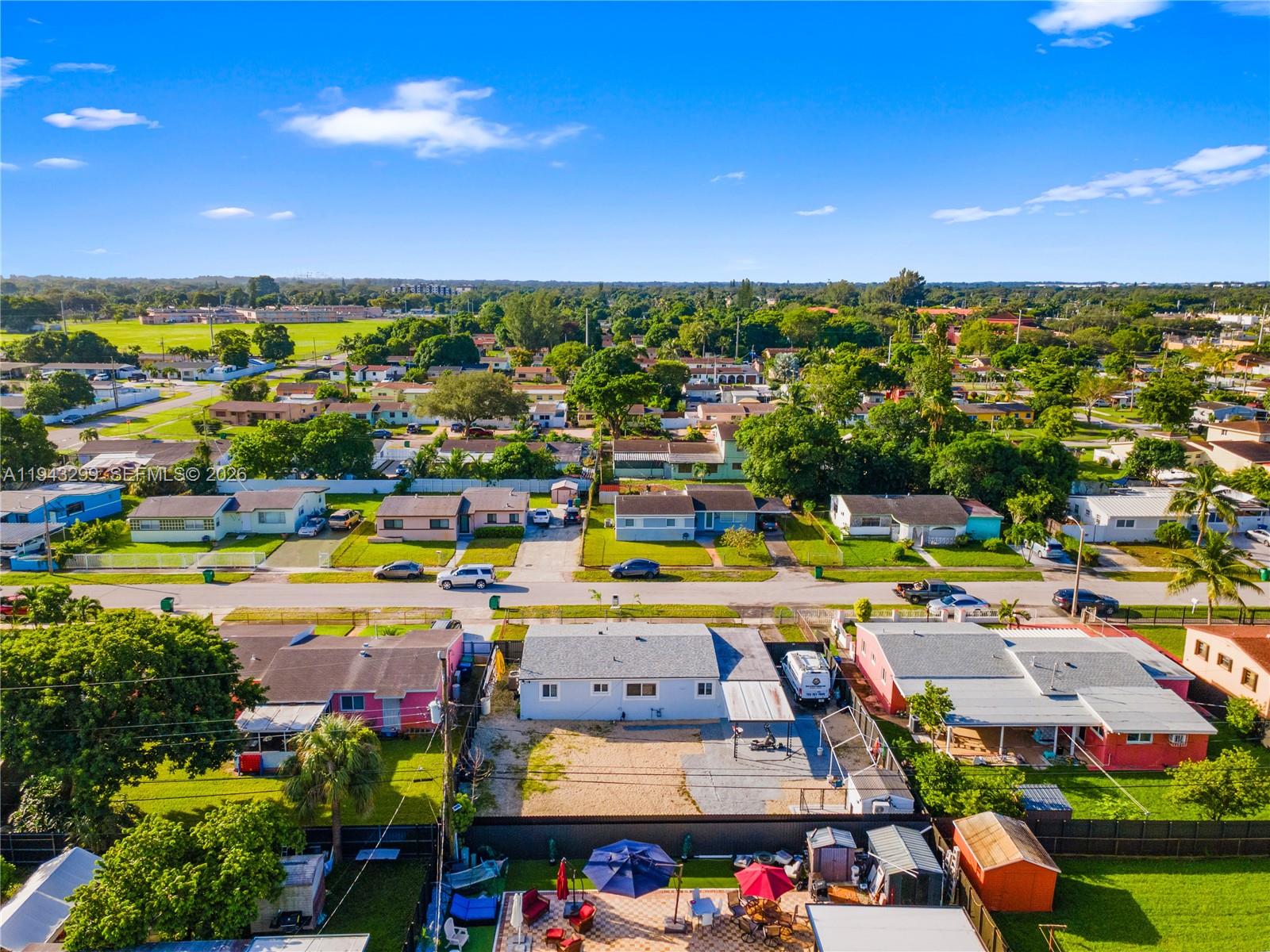 STONEYBROOK ESTATES - Residential